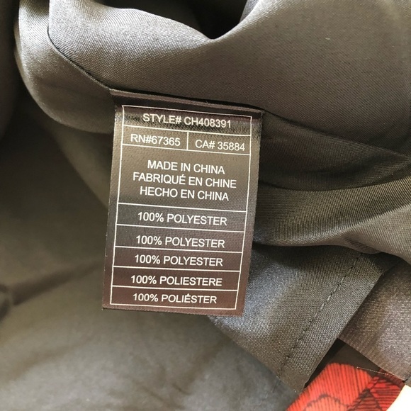 Cupcakes & Cashmere Boden Ruffle Dress Rose Print - Picture 5 of 8